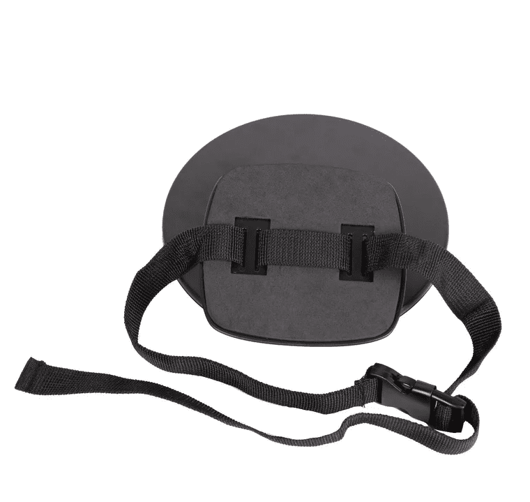 Babylo Rear View Mirror