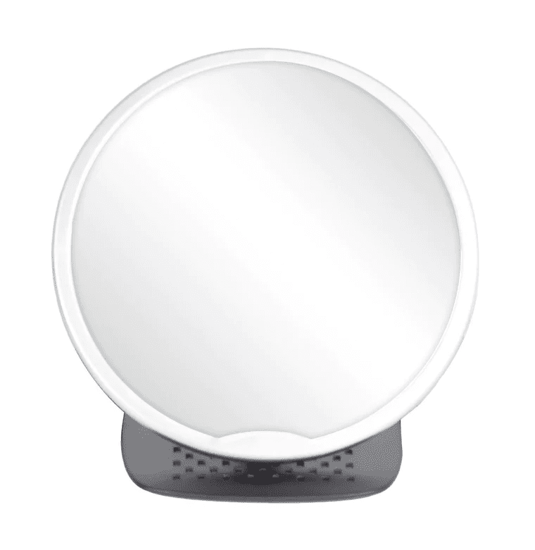 Babylo Rear View Mirror