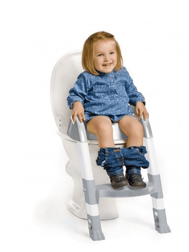 Babycare Kiddyloo | Multi