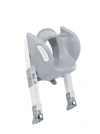 Babycare Kiddyloo | Multi