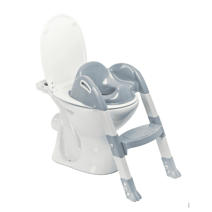 Babycare Kiddyloo | Multi