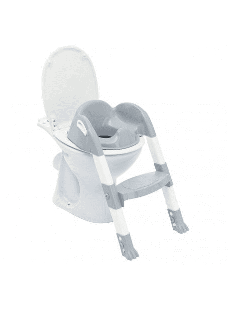Babycare Kiddyloo | Multi