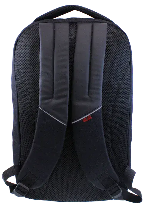 Bandwell Boys Computer Back Pack  | Green 233194