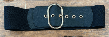 Belt C-2619