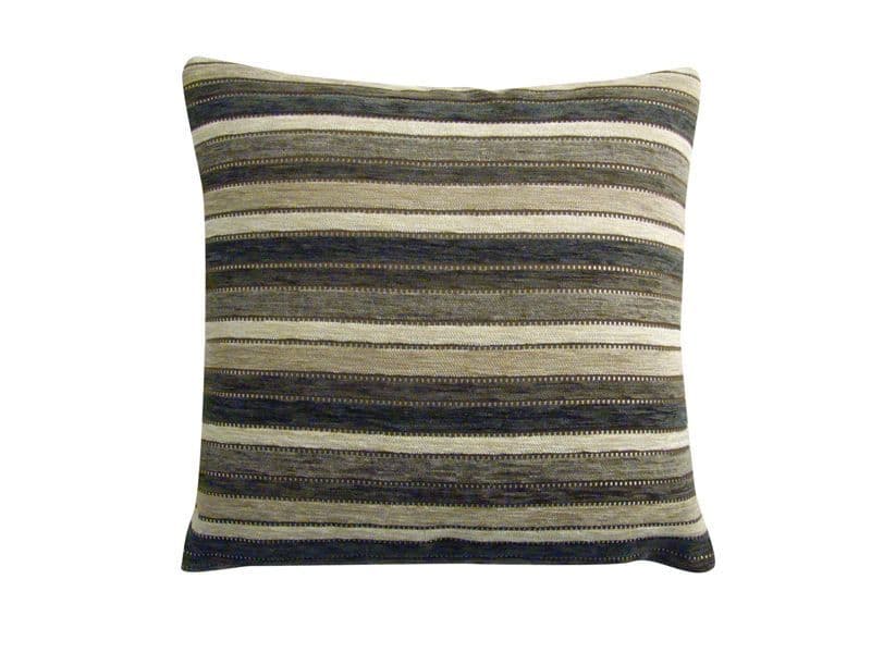 Blenheim Cushion Cover Grey