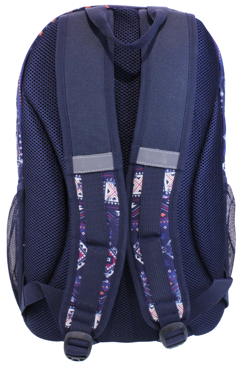 Brandwell Backpack | Tropical  31F881