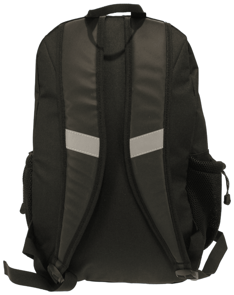 Brandwell  Value Backpack| Blue 31Z865