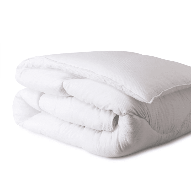 Breathe 13.5 Duvet
