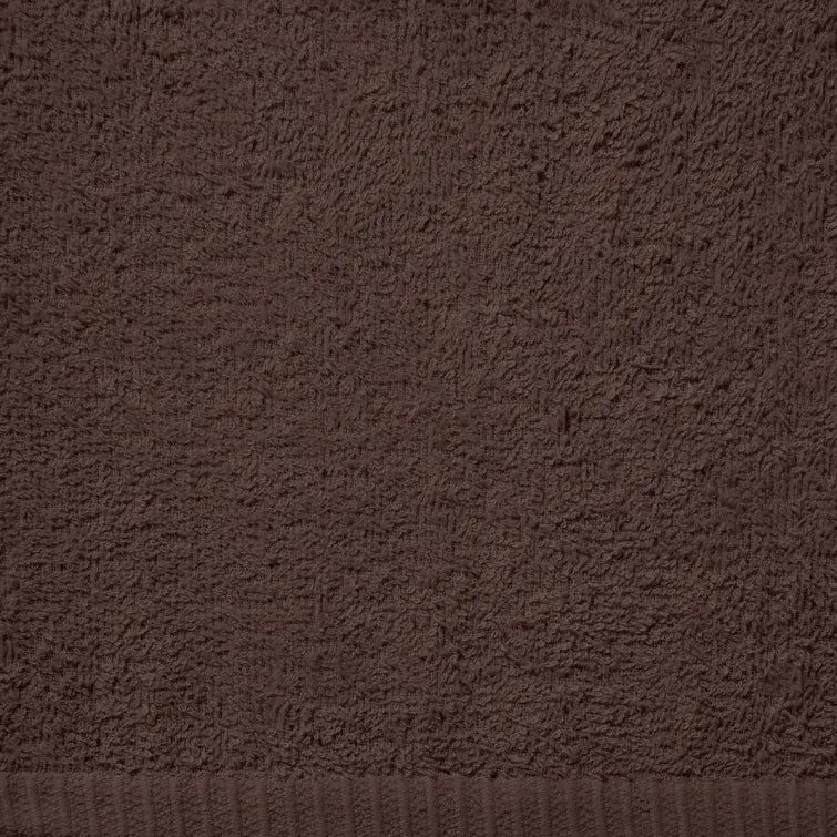 Catherine Landsfield Quick Dry Towels| Chocolate
