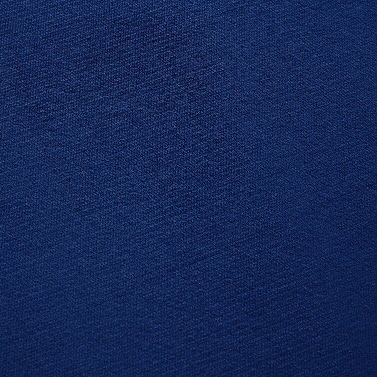 Catherine Lansfield Anti-Bacterial Bath Mat  | Navy