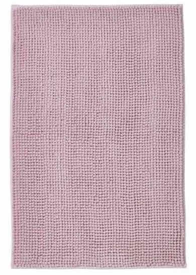 Catherine Lansfield CL Home Bobble Bath Mat