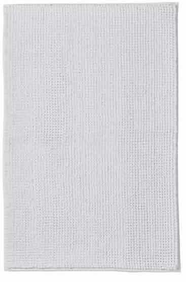 Catherine Lansfield CL Home Bobble Bath Mat