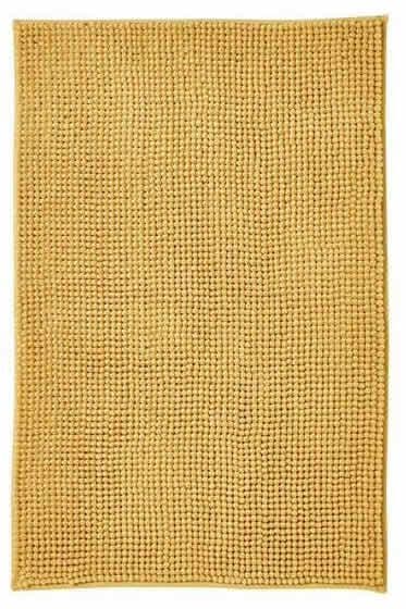 Catherine Lansfield CL Home Bobble Bath Mat