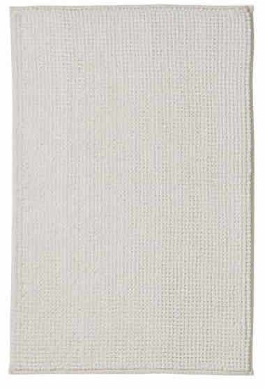 Catherine Lansfield CL Home Bobble Bath Mat