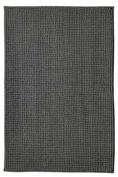 Catherine Lansfield CL Home Bobble Bath Mat