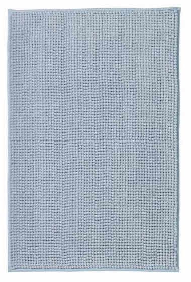 Catherine Lansfield CL Home Bobble Bath Mat