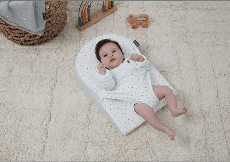 Cleva Mama Reflux Wedge | 3023