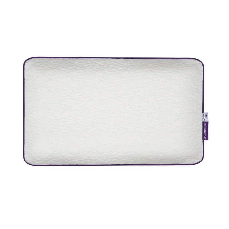 Cleva Mama Toddler Pillow | 7317