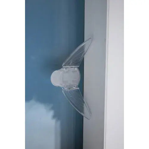 Clippasafe Slidding  Window & Door Limiter| 83/2