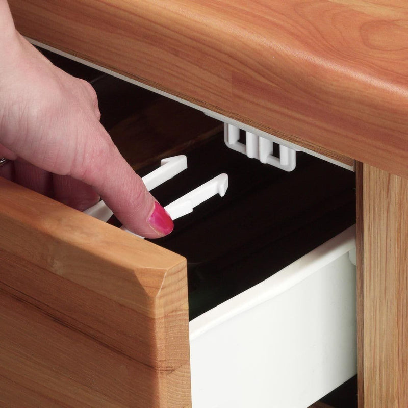Clippasafe Drawer Lock | Multi 71/1