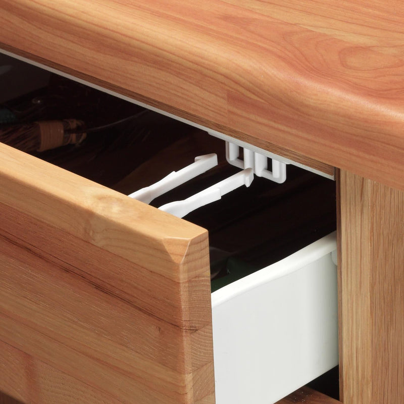 Clippasafe Drawer Lock | Multi 71/1