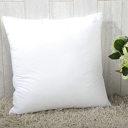 Pownall & Hampton cotton m/f fille | White