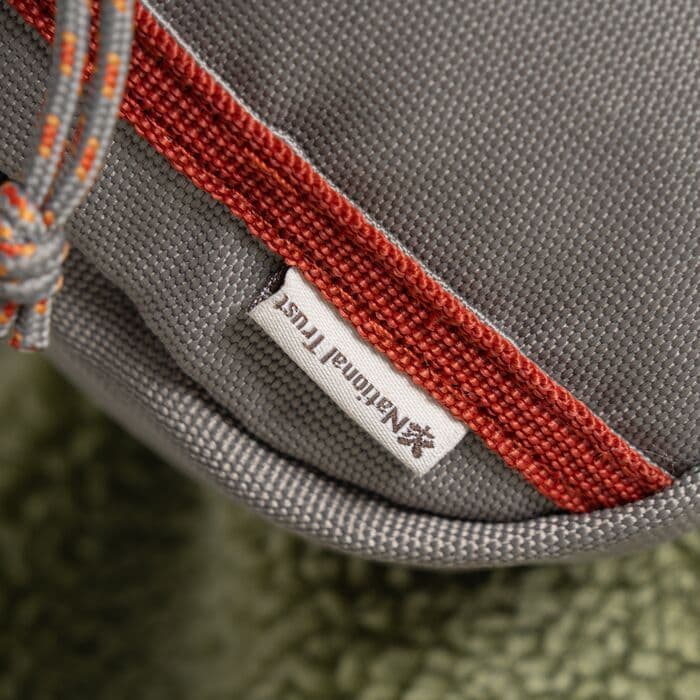 Craghoppers Kiwi Waist Pack | Natural CER5225