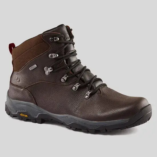 Craghoppers  Lite New H  Walking Boot | Mocha CMF062
