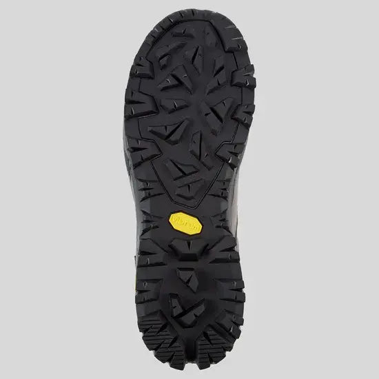 Craghoppers  Lite New H  Walking Boot | Mocha CMF062