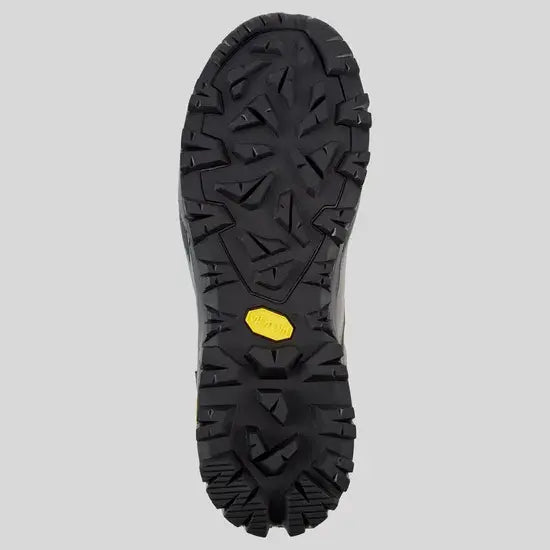 Craghoppers Lite New H  Walking Shoes  | Mocha CMF063