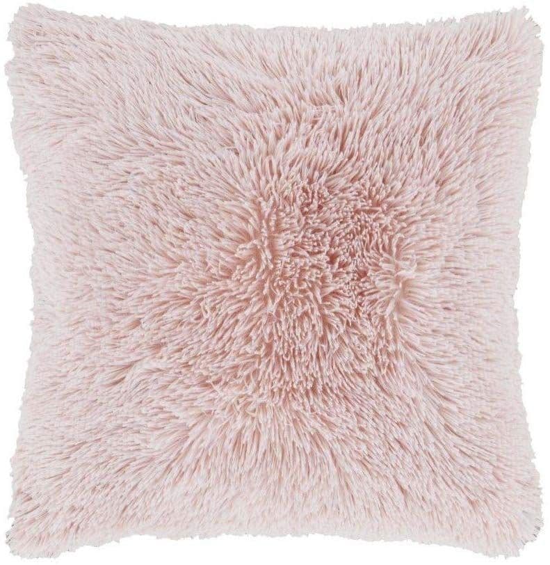 Cuddly Cushion cover