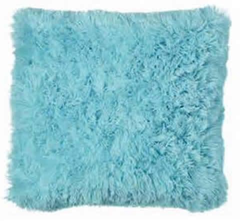 Cuddly Cushion cover