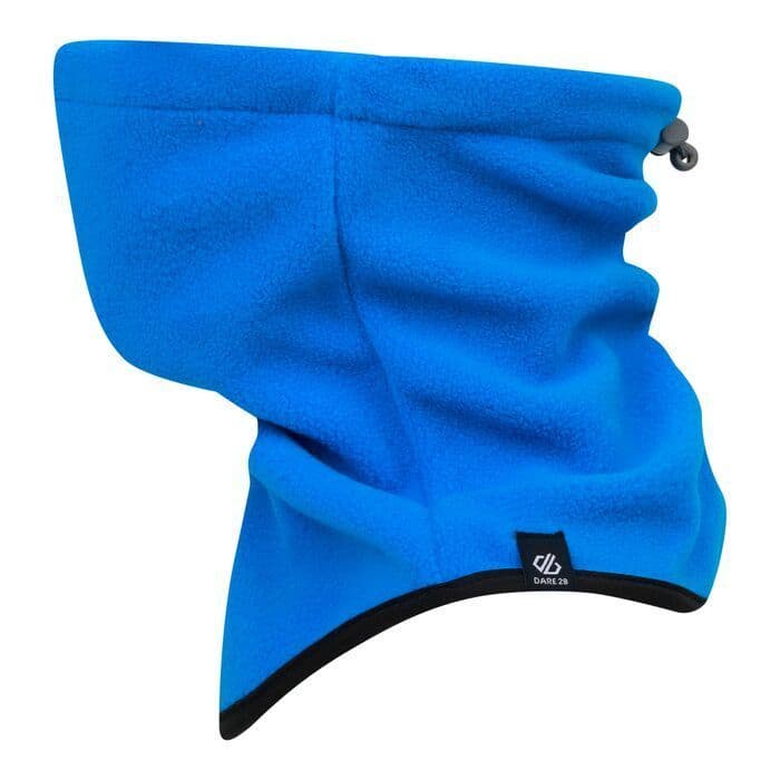 DARE 2B Assure Gaitor| Blue DUC320