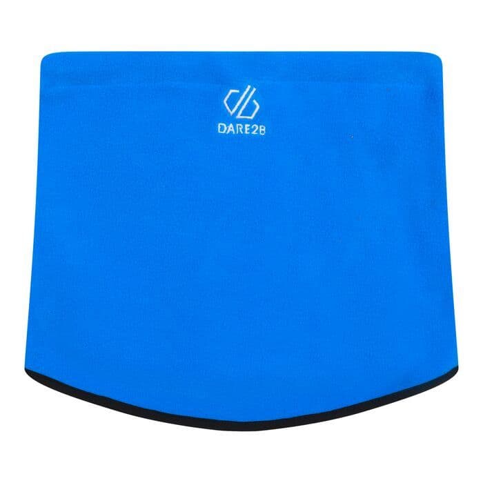 DARE 2B Assure Gaitor| Blue DUC320