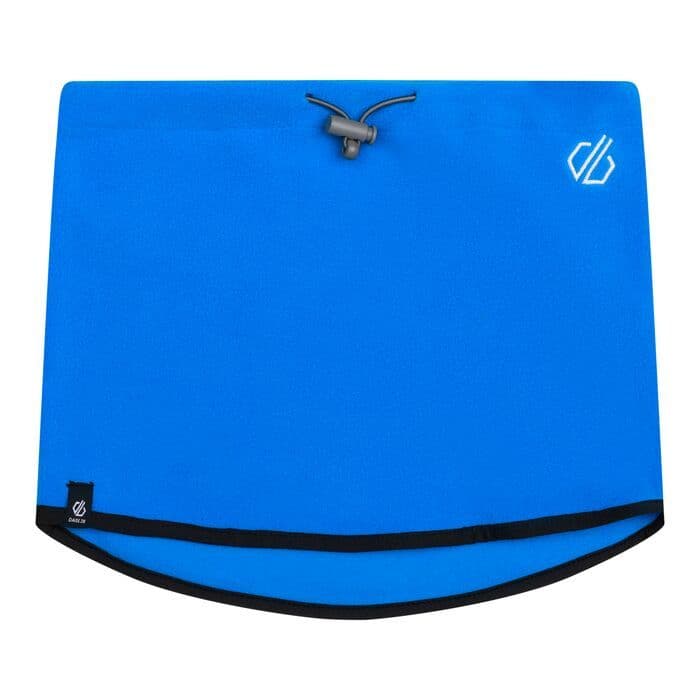 DARE 2B Assure Gaitor| Blue DUC320