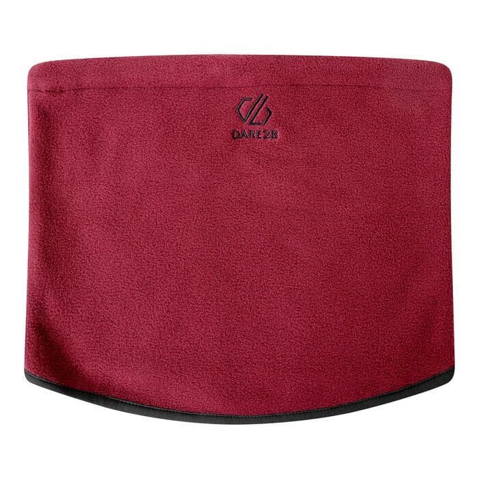 DARE 2B Assure Gaitor| Fig DUC320