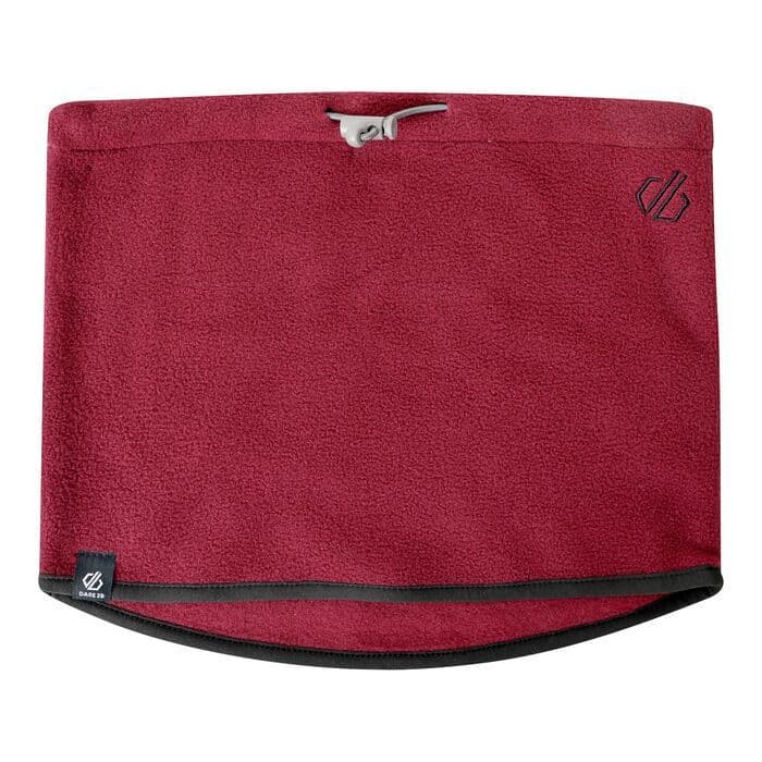 DARE 2B Assure Gaitor| Fig DUC320