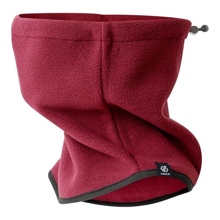 DARE 2B Assure Gaitor| Fig DUC320