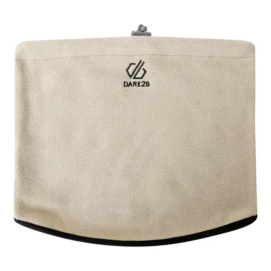 DARE 2B Assure Gaitor| Stone DUC320