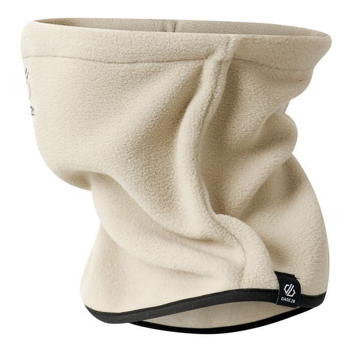 DARE 2B Assure Gaitor| Stone DUC320