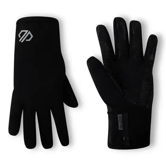 DARE 2B Endurance Gloves | Black DUG343