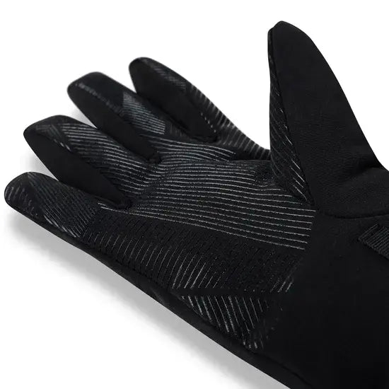 DARE 2B Endurance Gloves | Black DUG343