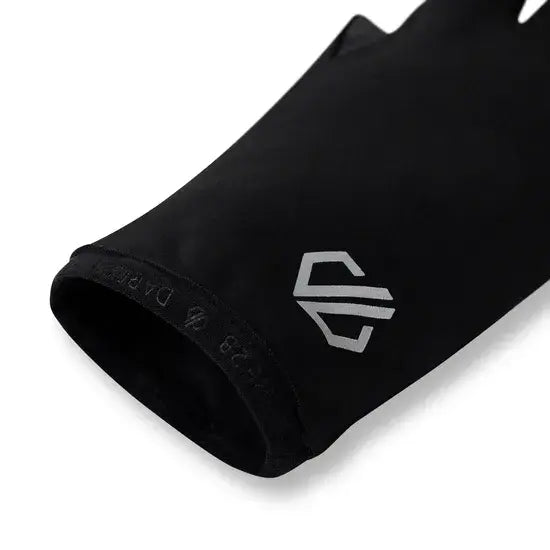 DARE 2B Endurance Gloves | Black DUG343