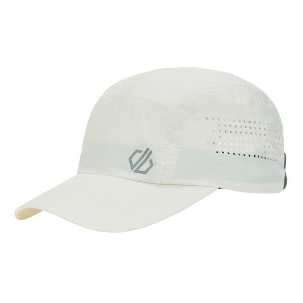DARE 2B Endurance Multipanel Cap | Almond Milk DUC344