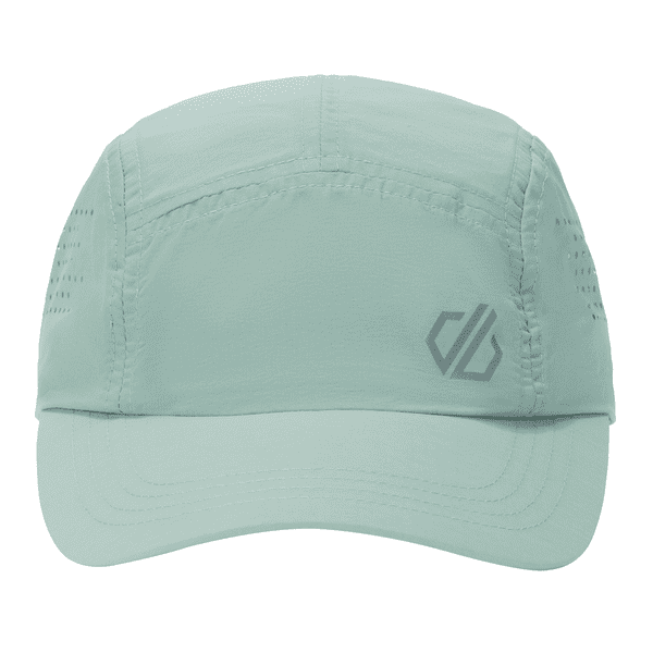 DARE 2B Endurance Multipanel Cap | Glacier Green DUC344