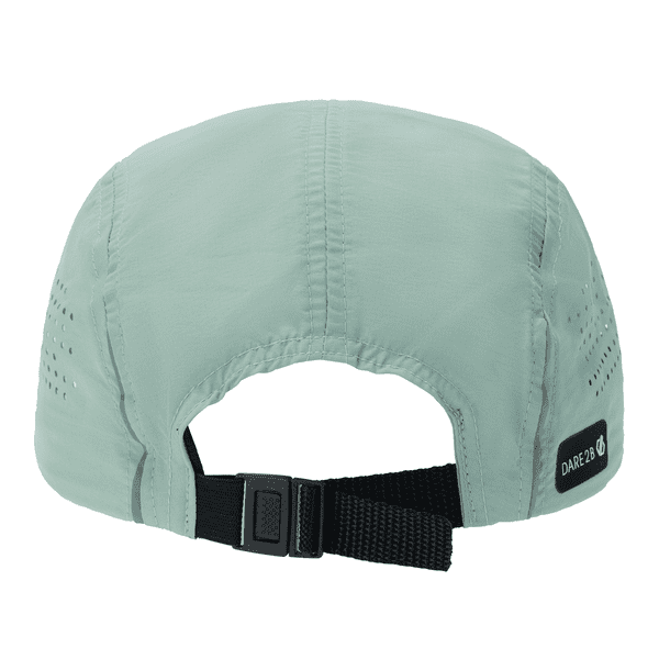 DARE 2B Endurance Multipanel Cap | Glacier Green DUC344