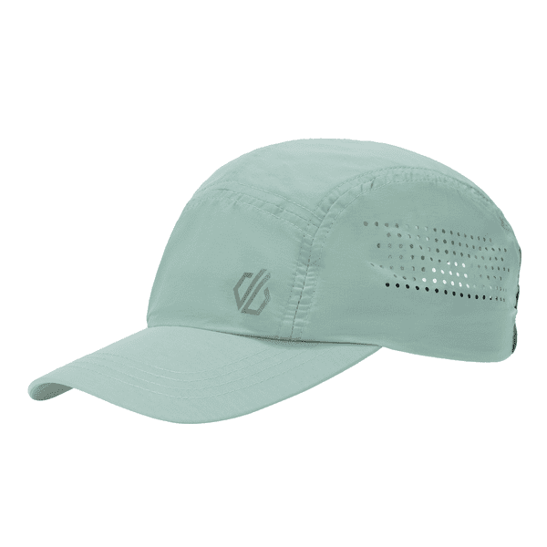 DARE 2B Endurance Multipanel Cap | Glacier Green DUC344
