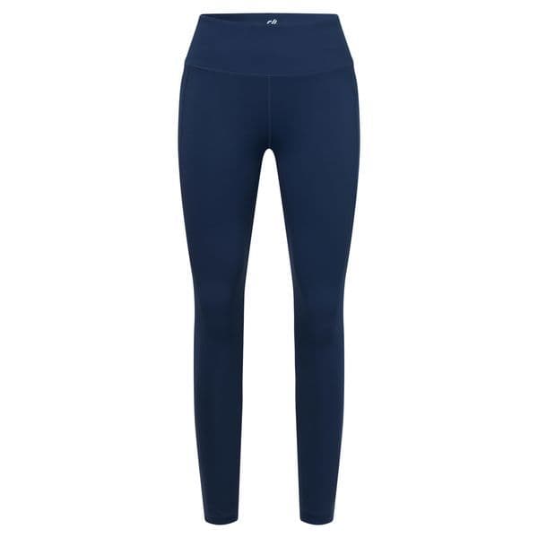 Dare 2B Influential Leggings | Navy DWJ612