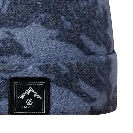 Dare 2b Magic Hat | Blue Indigo DKC349