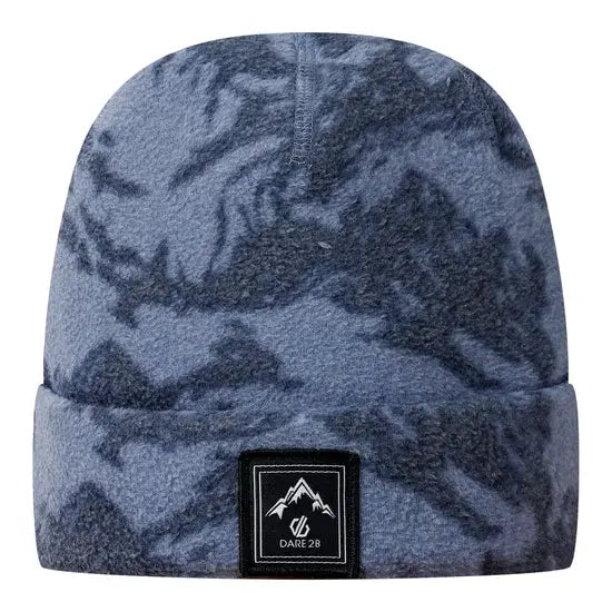 Dare 2b Magic Hat | Blue Indigo DKC349